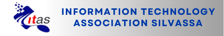 Information Technology Association Silvassa
